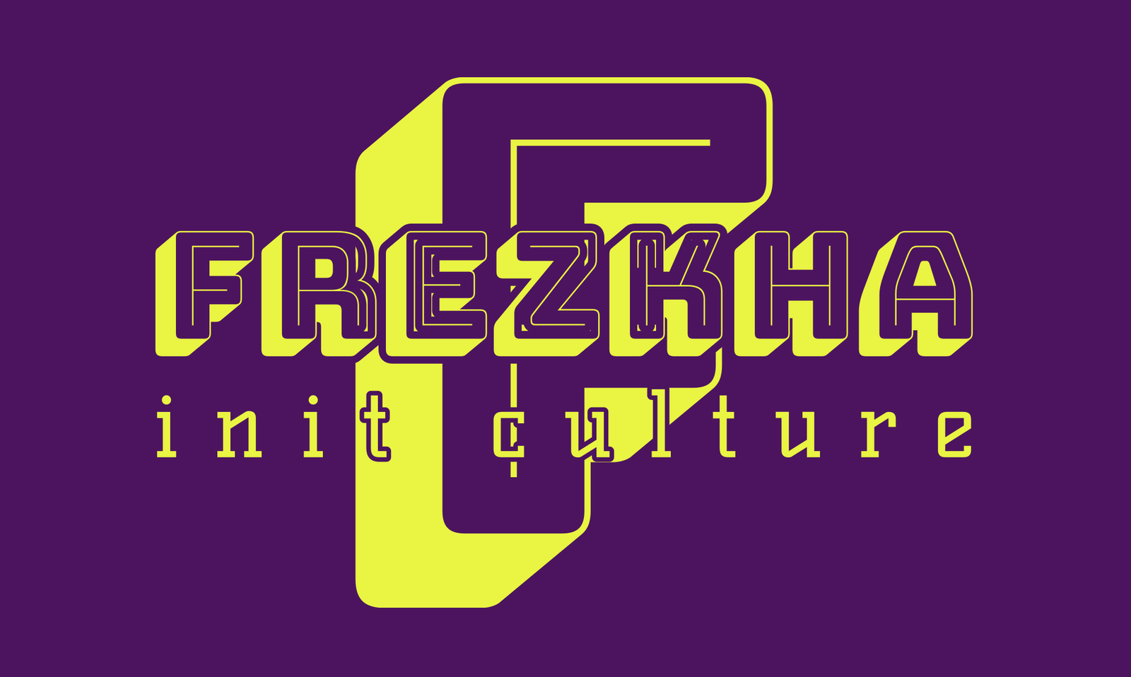 frezkha-high-resolution-logo